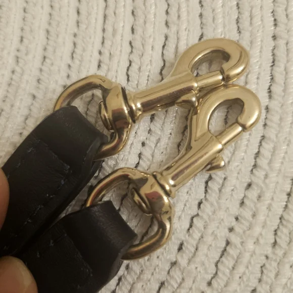 👜 Gucci Microguccissima Dome Satchel | Dark Navy Blue💙 - Picture 13 of 16